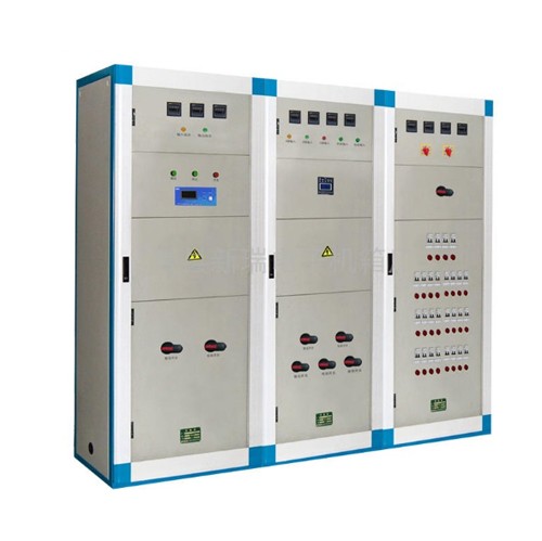 為什么要用UPS？